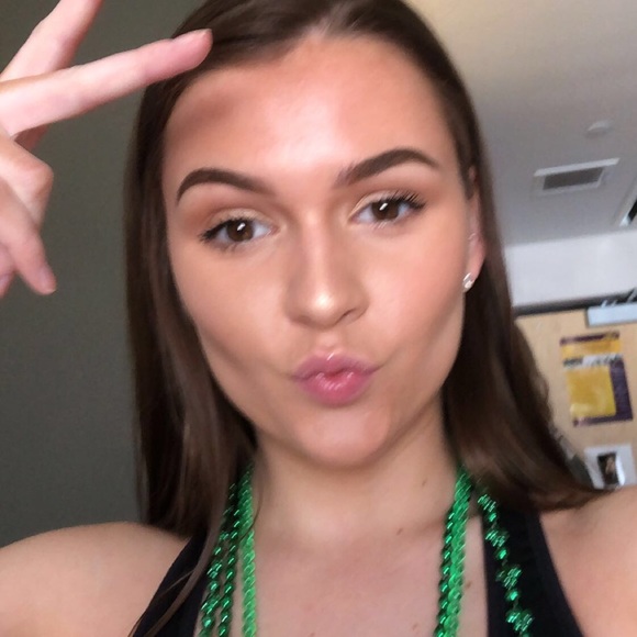 kateandrews360